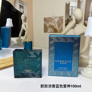wdseller1851028466-74570000019425e8982b0a210139_1080_1080