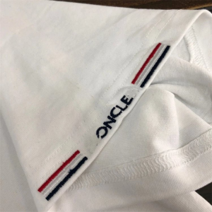 微信图片_20250213194055