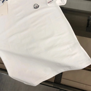 微信图片_20250213194100