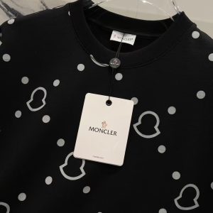 微信图片_20250217143821