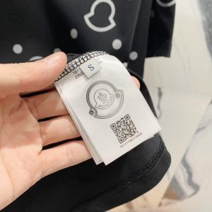 微信图片_20250217143826