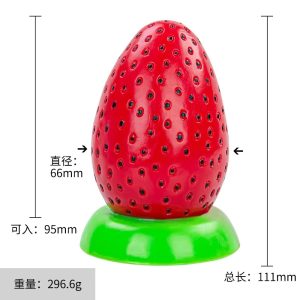 微信图片_20250217215103