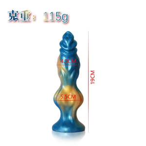 微信图片_20250220142624