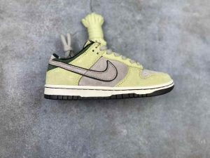 微信图片_20250220170219