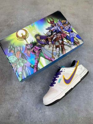 微信图片_20250220170246