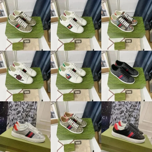 微信图片_20250221155508