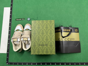 微信图片_20250221163632