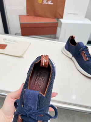 微信图片_20250224155233