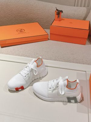 微信图片_20250303174607