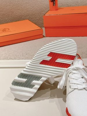 微信图片_20250303174620