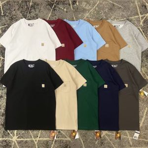 微信图片_20250305142829