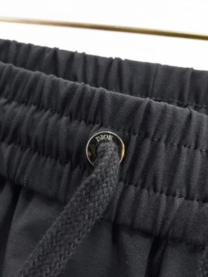 微信图片_20250317171001