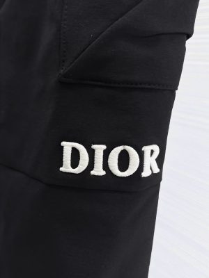 微信图片_20250317171019