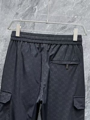 微信图片_20250317192624