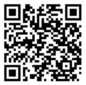 Home 11 CnFans WechatIMG1368