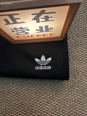 微信图片_20250409171305