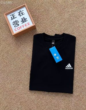 微信图片_20250409173633