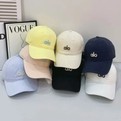 Alo Casual Hat