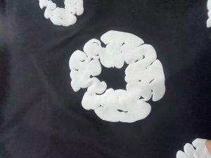 微信图片_20250616150009