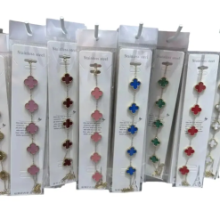 Bracelet (40 OPTIONS)