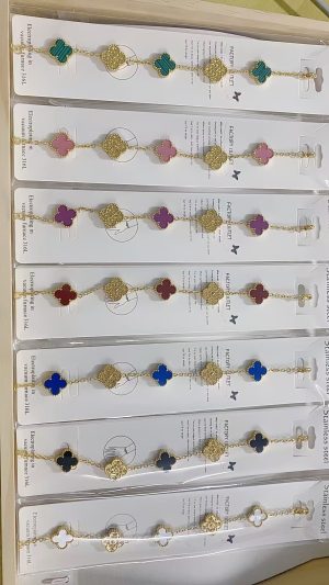 微信图片_20250616160956