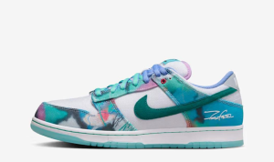 微信图片_20250619161551