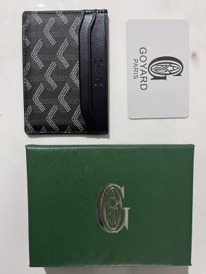 微信图片_20250624144916