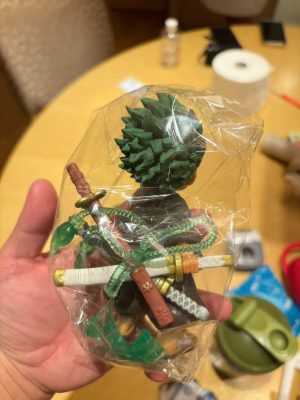 微信图片_20250627170836